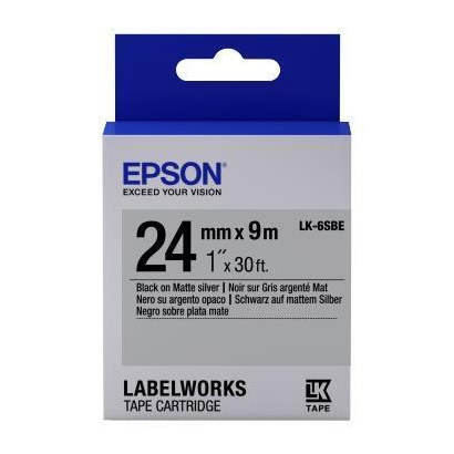 Epson C53s656009